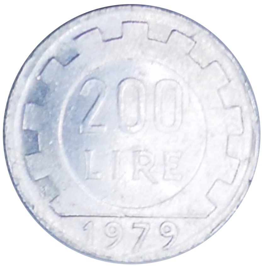sena coins